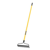 Rastillo jad. 16 d. fiba vidio -16amf tupe